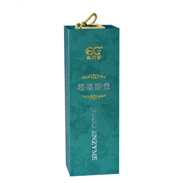 極果酵素