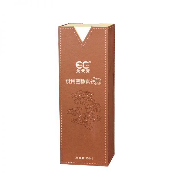 食用菌酵素