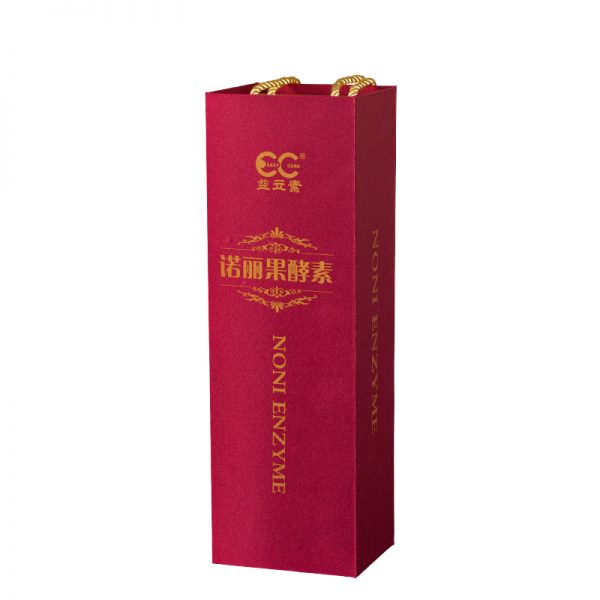 諾麗果酵素