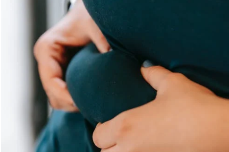 圖片